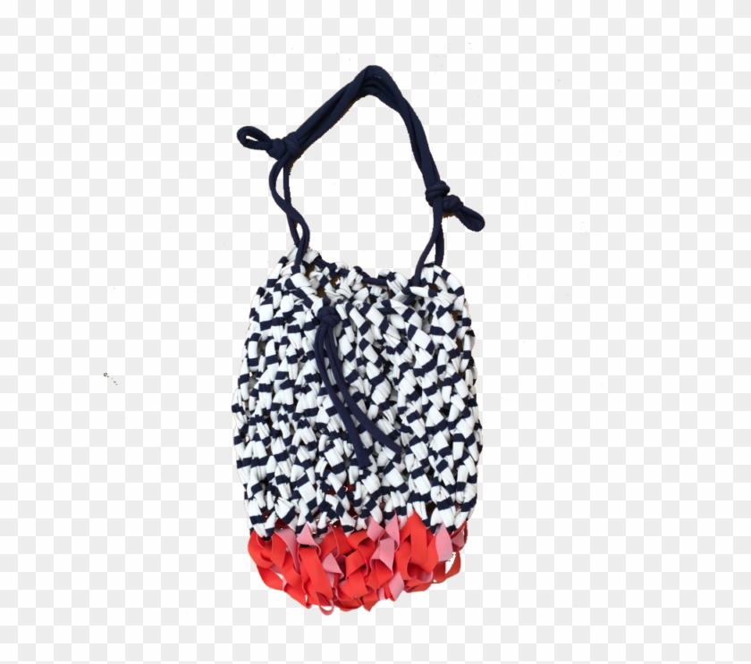 Ereenn Cabas Ciré Nemo - Shoulder Bag Clipart