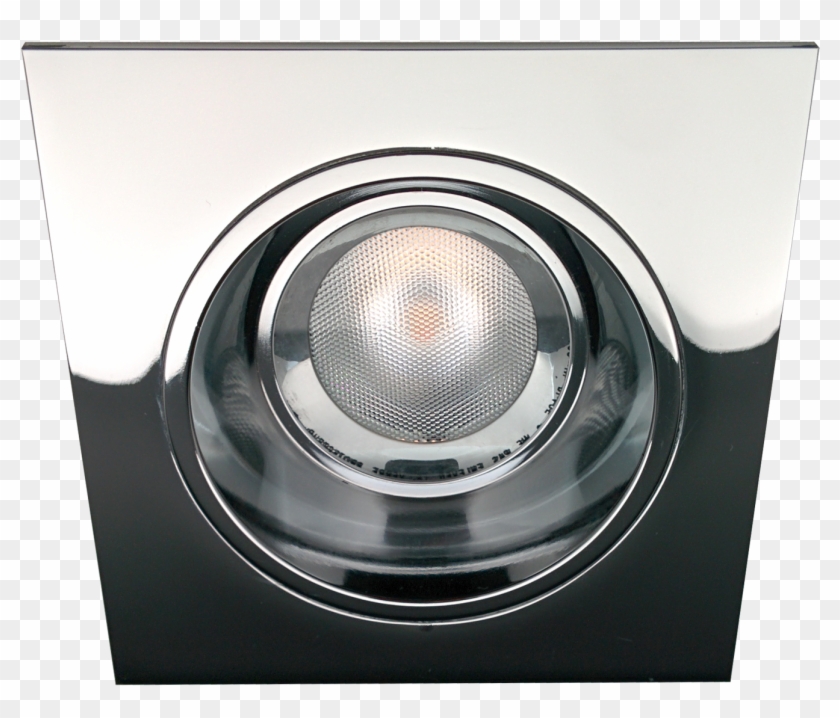 Nemo - Subwoofer Clipart