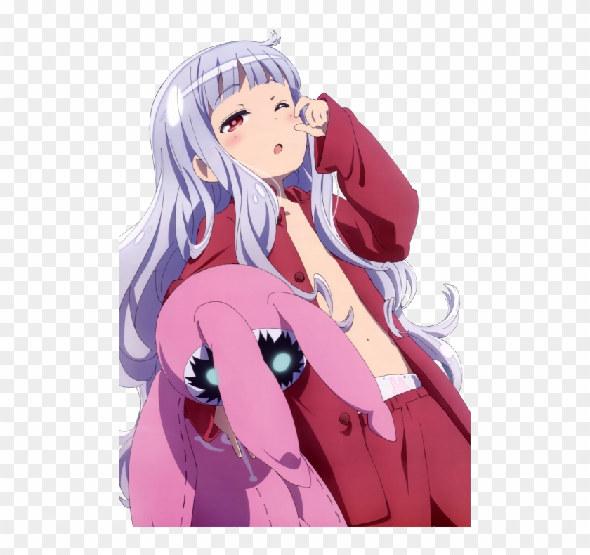 Hip-thrust Academy For The Fabulous - Cartoon Clipart #47314