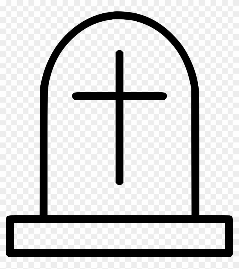 Graveyard Png Clipart