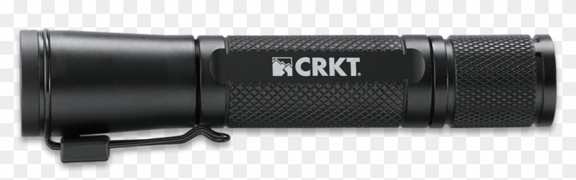 Tap To Expand - Williams Tactical Applications Flashlight Clipart