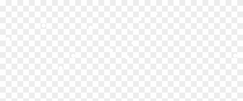 You Are An Original - Johns Hopkins Logo White Clipart