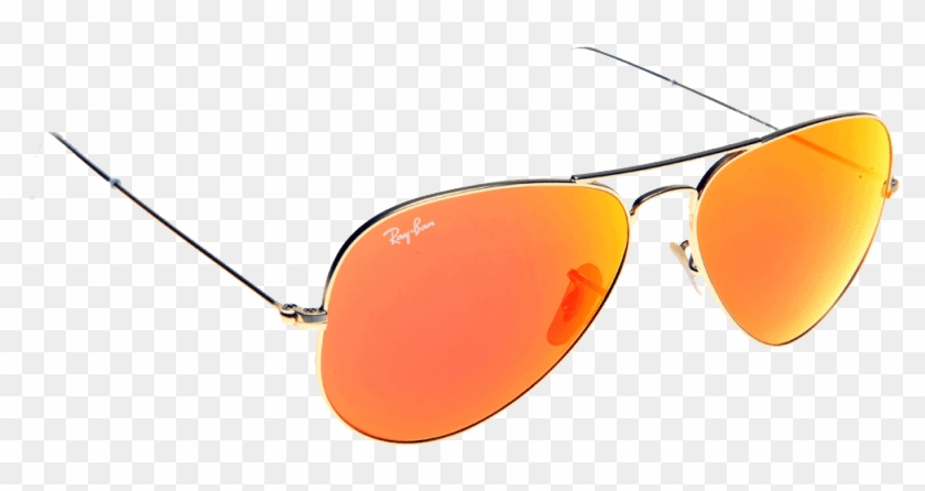 Sunglasses Png Sunglasses Png - Cb Edit Sunglasses Png Clipart #47439
