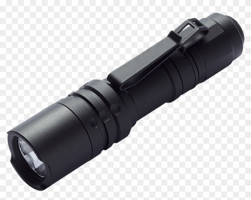 Sure Fire Clipart #47444