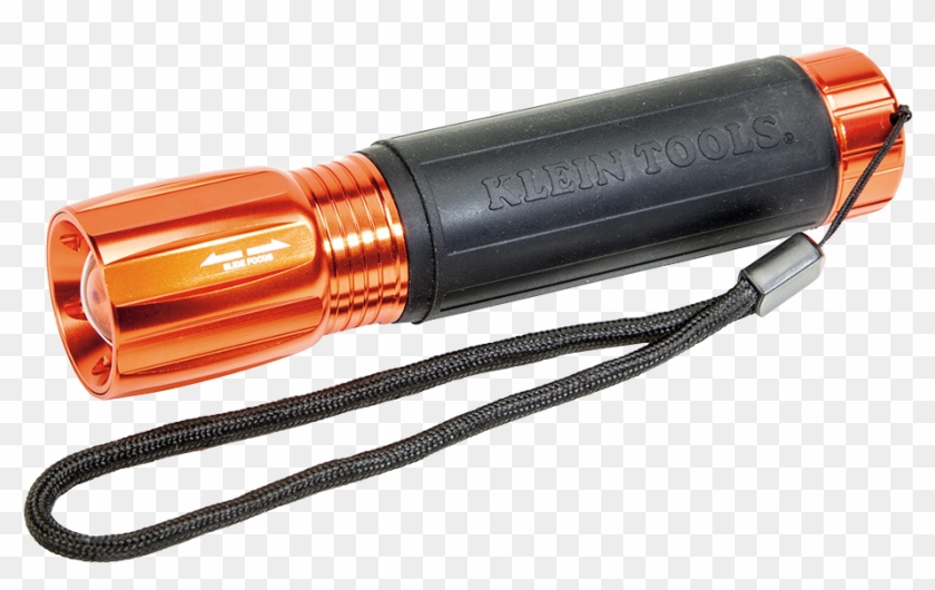 Png 56223 - Klein 56223 Clipart