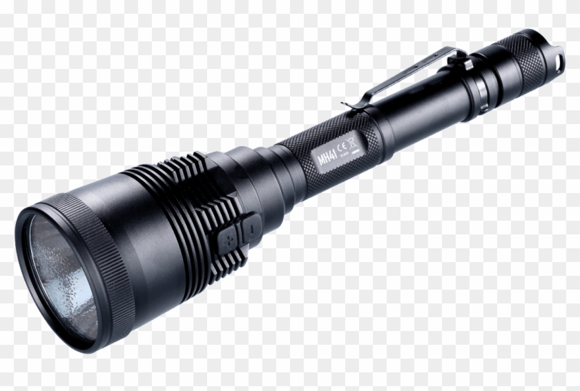 Nitecore Mh41 Clipart #47489