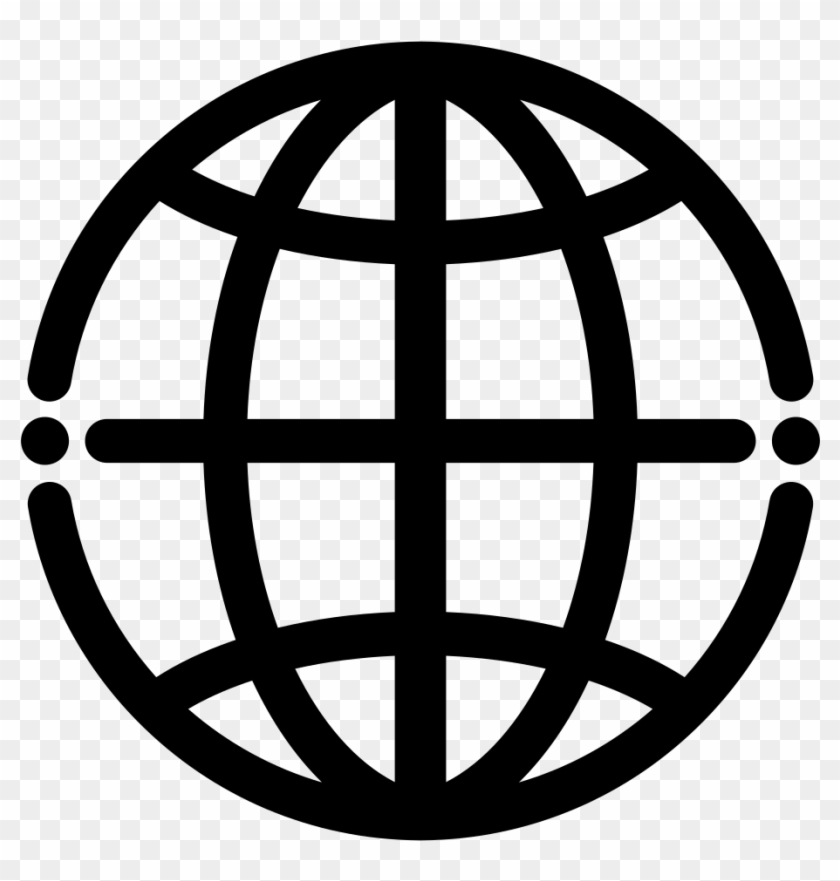 Web, Address, Website, Internet - Web Vector Clipart