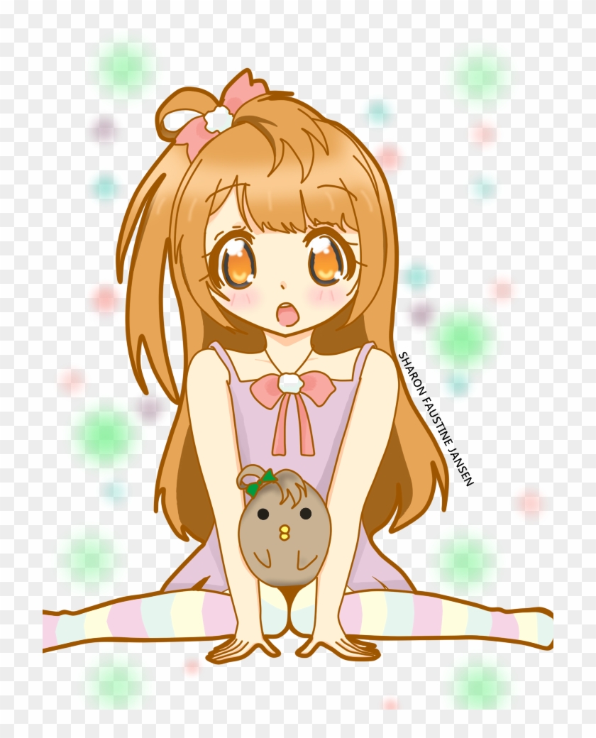 Recent Comments - Cartoon Clipart