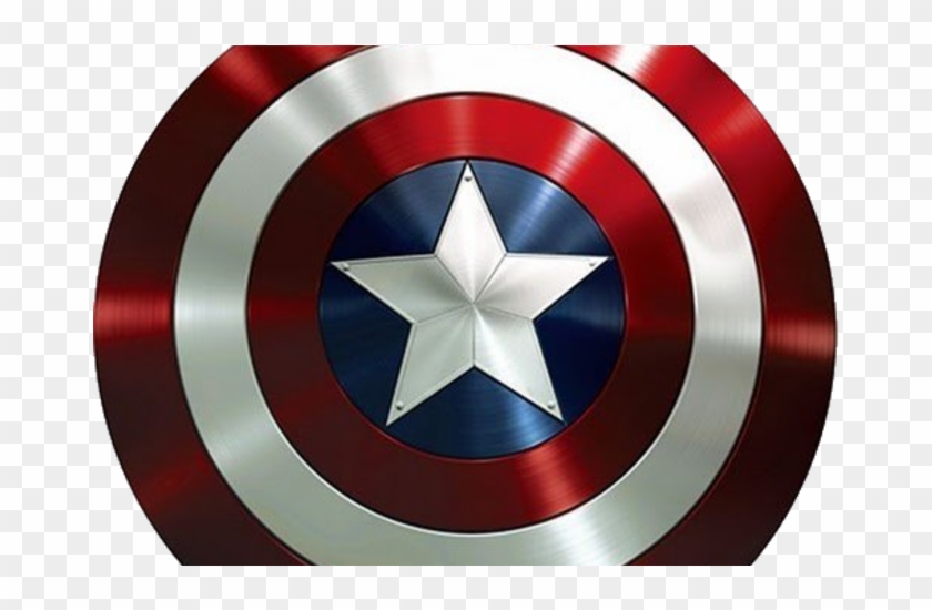 Captain America Shield Roblox Captain America Shield Clipart 47539 Pikpng - roblox captain america civil war