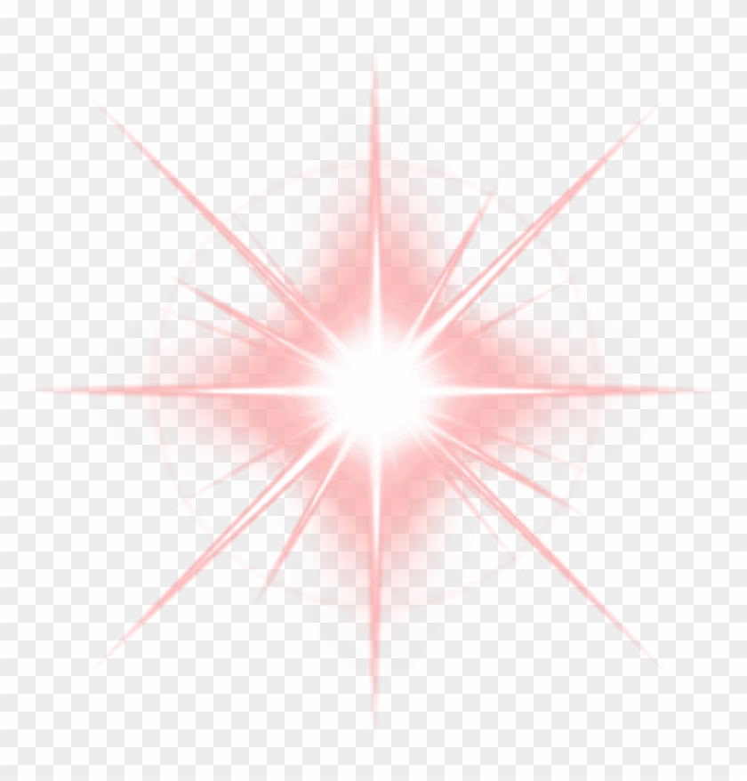 Shine Png Picture - Free Shining Star Transparent Background Clipart