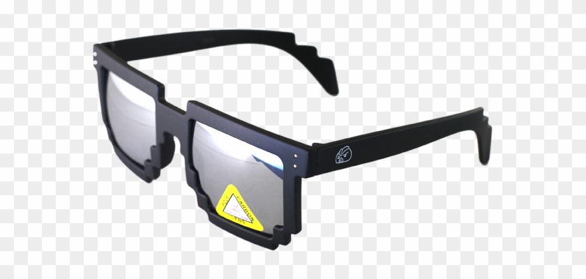 Lunette De Soleil Head Clipart