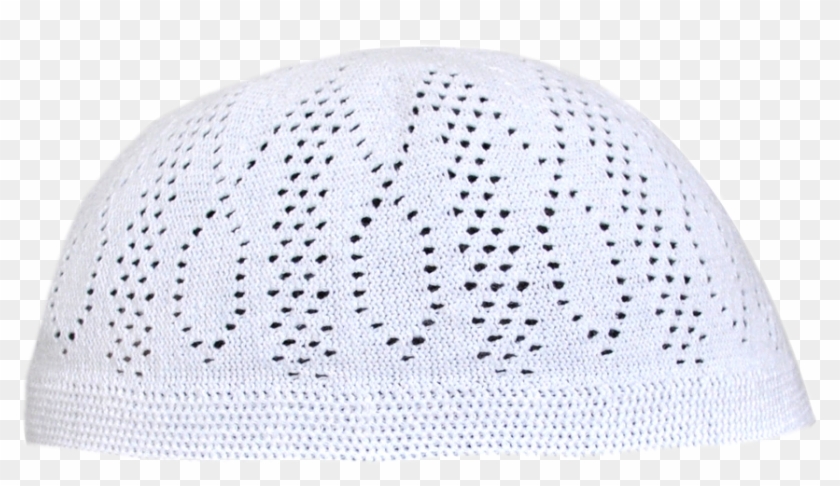 Skullcap, Coif, Takke Png Image - Takke Clipart