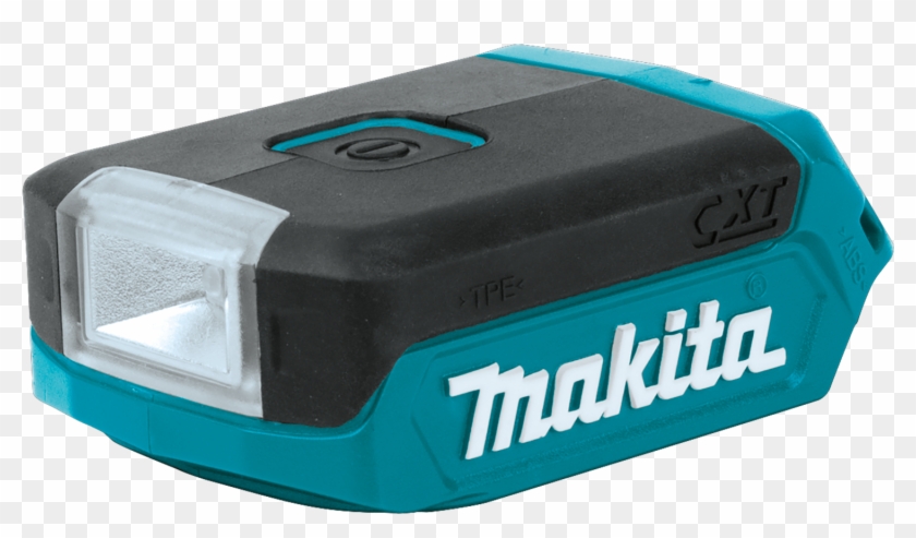 Ml103 - Makita Clipart