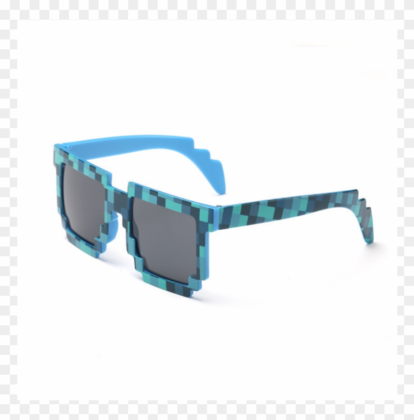 Sunglasses Clipart #47650
