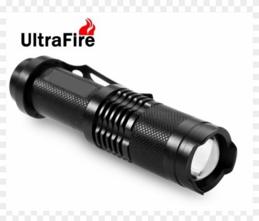 Cylinder Clipart #47676