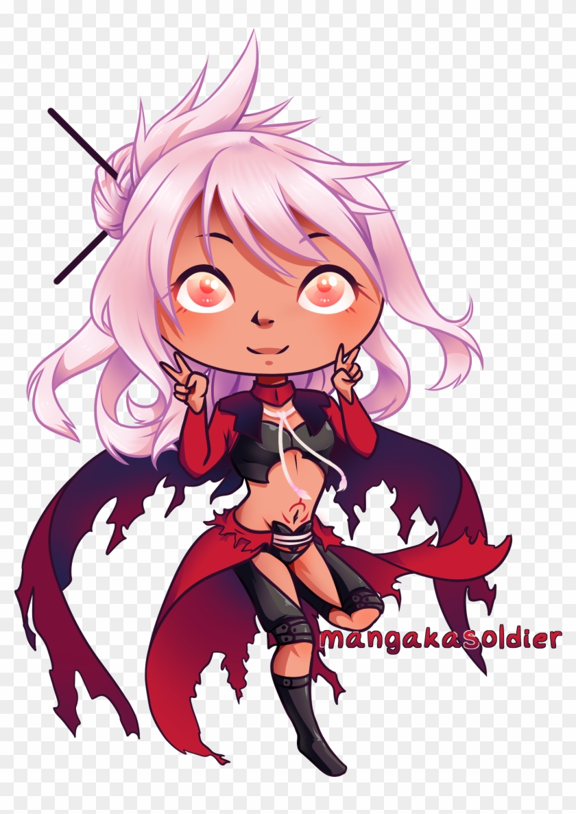 Ocfate Goctober Day - Cartoon Clipart