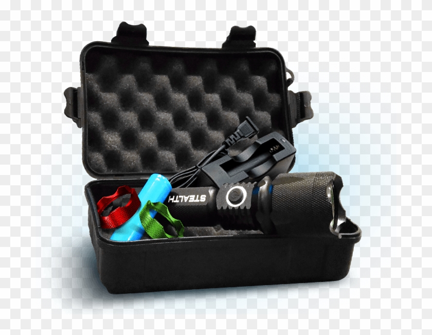 Messenger Bag Clipart #47755