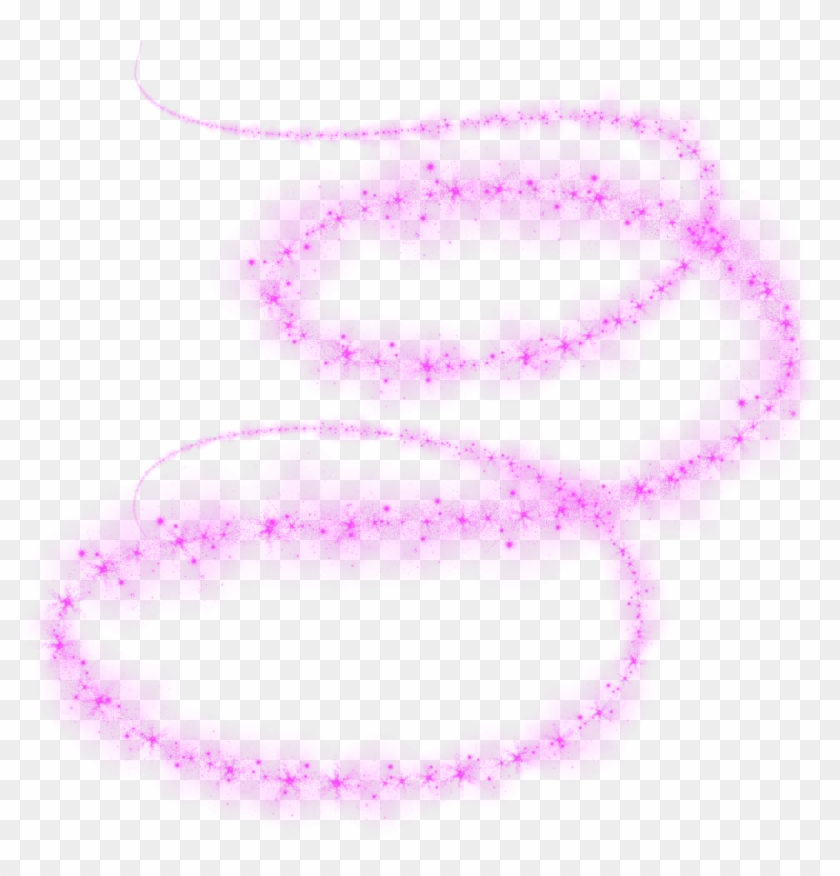 Clip Art Library Library Wendy Not Knowing What To - Fairy Dust Background Png Transparent Png #47758