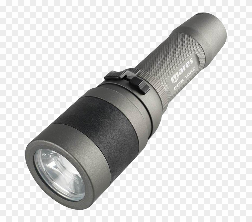 Post Navigation - Dive Torch Clipart