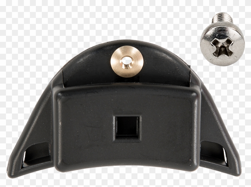 Optional Earmuffs Kit For The Helmet Work Shell, With Clipart #47780