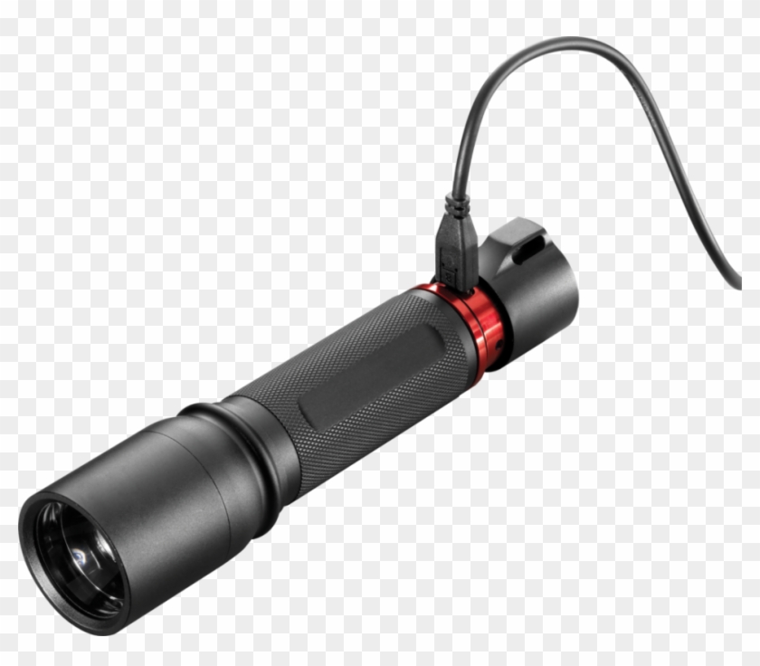 Introducing Coast Polysteel Knives And Flashlights - Coast Flashlight Clipart