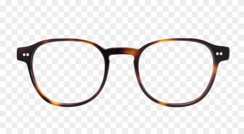 Arthur - Lens Clipart #47852