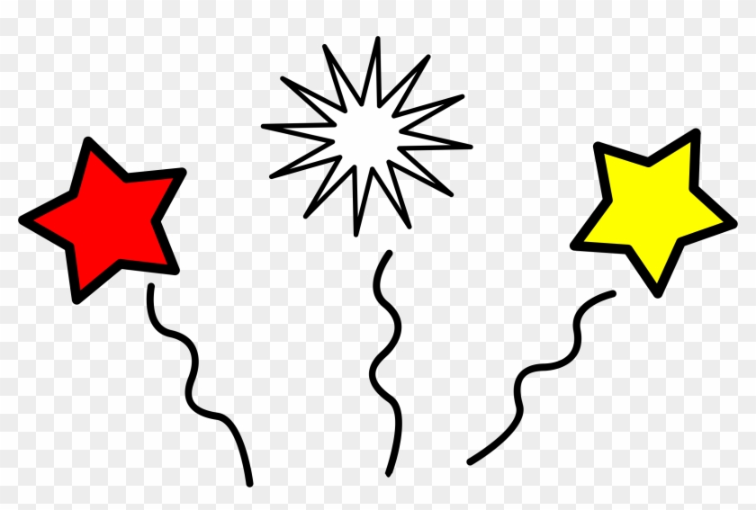 Big Image - Clip Art - Png Download #47853