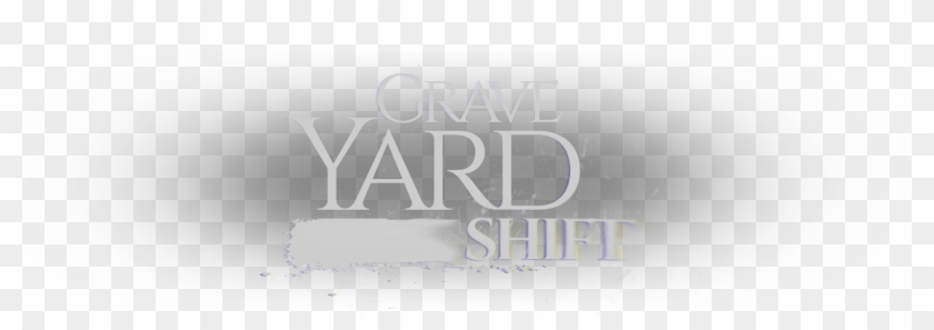 Texas , Png Download Clipart