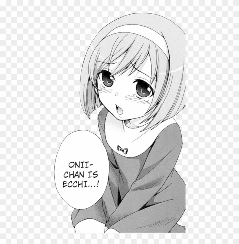 Anyone Know Source Of This - Cartoon Clipart