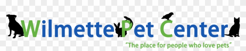 Cropped Main Website Logo - Duetto Clipart #47902