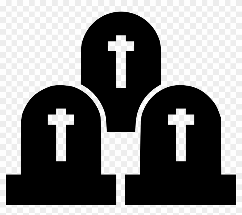 Png File Svg - Cross Clipart