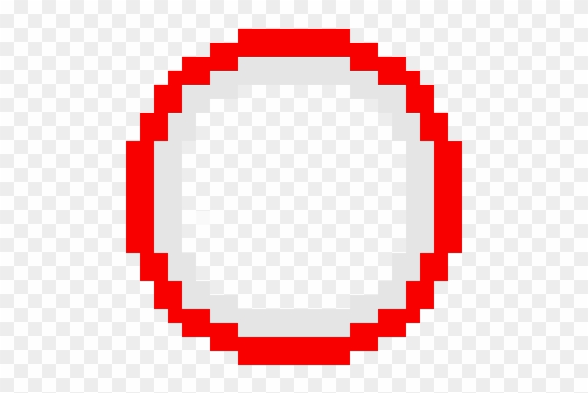 Captain America Shield - Circle Clipart