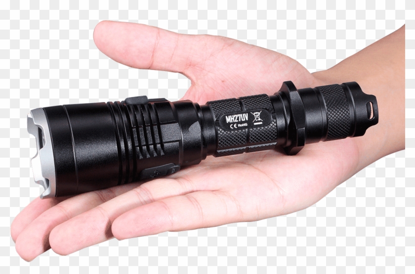 Please Upgrade To Full Version Of Magic Zoom Plus™ - Flashlight Clipart