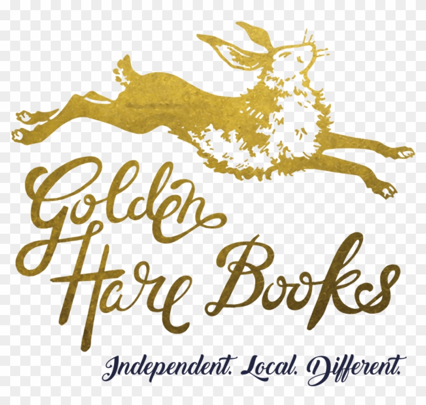 Website Logo - Calligraphy Clipart #48050