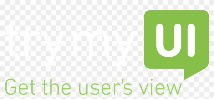Usability Testing Clipart #48094