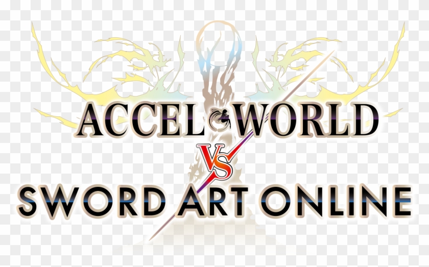 Do You Like Soaring Through The Air In Games How About - Graphic Design Clipart