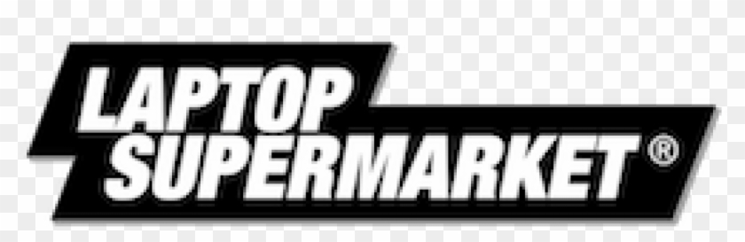 Graphics Clipart