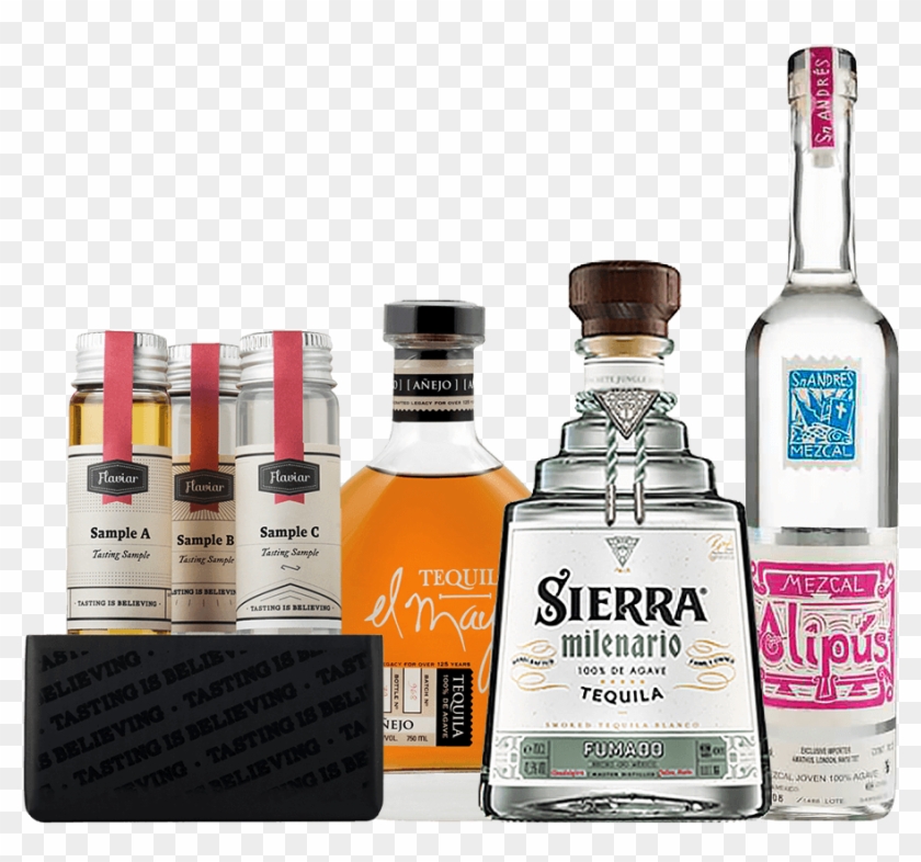 Tequila Clipart #48159