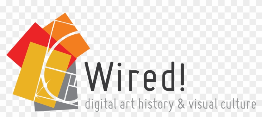 Wired Lab - Sponsor Clipart