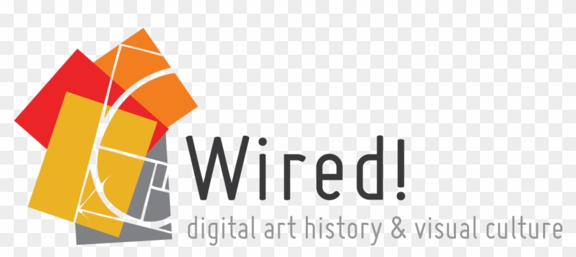 Wired Lab - Sponsor Clipart #48185