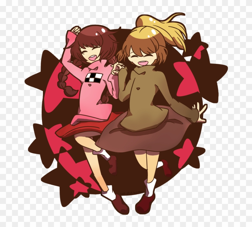 34183687 - Cartoon Clipart