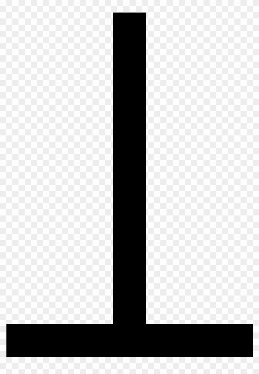 Open - Map Symbol For Cemetery Clipart