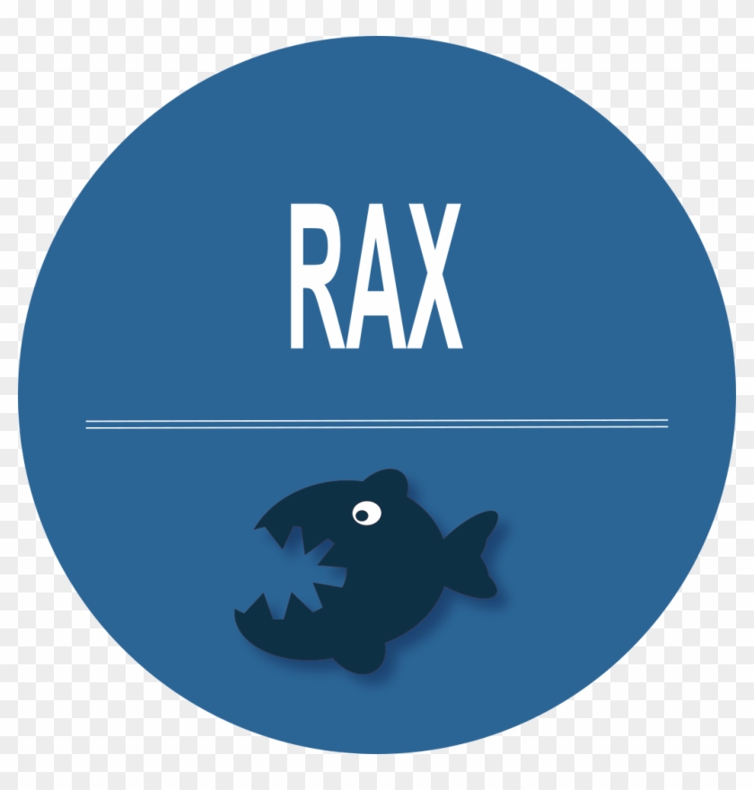 Website-logo - Iot Environment Sensor Icon Clipart #48291