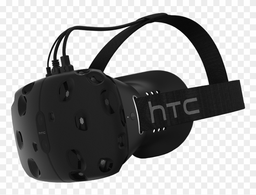 Is 2016 The Year For Virtual Reality - Vr Vs Ar Glasses Clipart