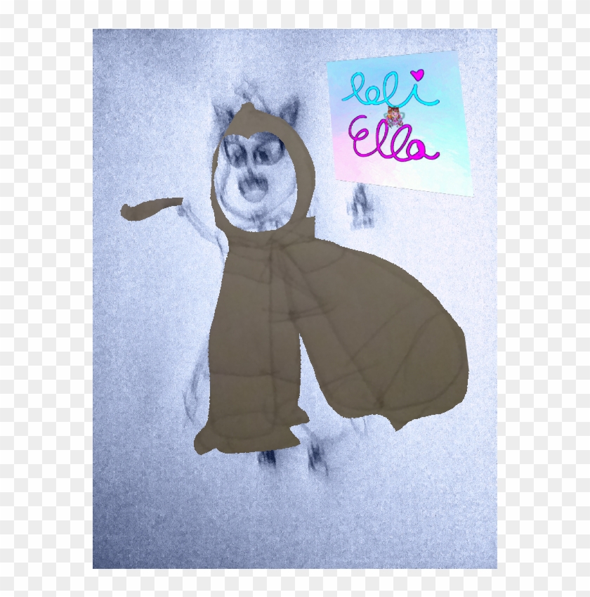 I Was Requested To Draw The Gacha King By <a Href="http - Cartoon Clipart #48366