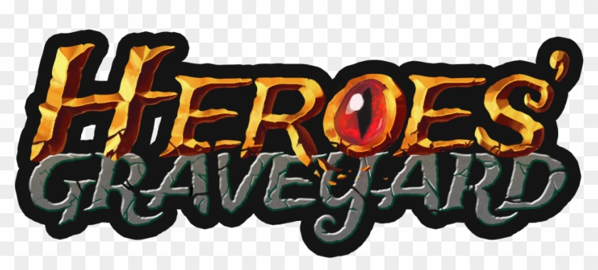 Dungeons Dragons On Twitter Is Live Now - Illustration Clipart