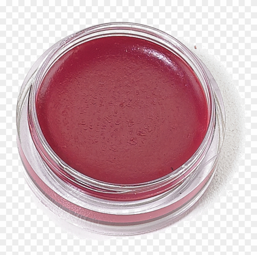 Eye Shadow Clipart #48584