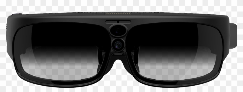 Project Title - Reflection Clipart