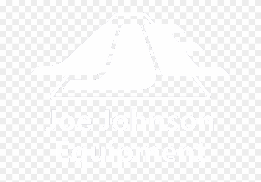 H10-jje Logo White For Website - Sign Clipart #48639