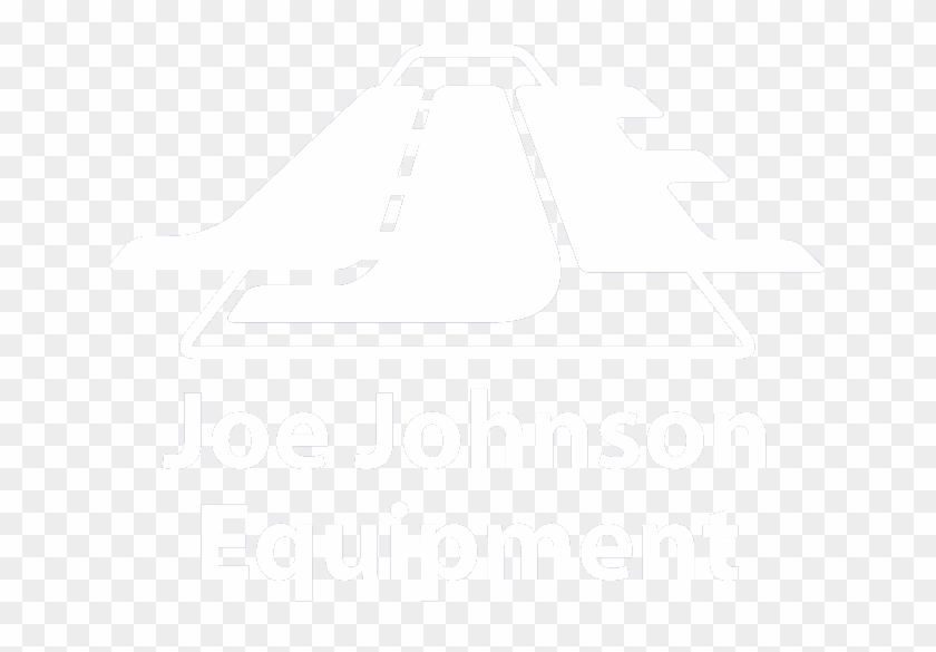 H10-jje Logo White For Website - Sign Clipart #48639